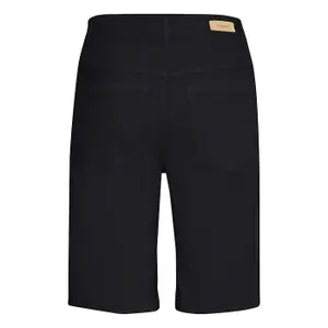 Short fransa Luxe Elli 1 image-1