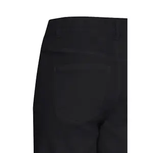 Short fransa Luxe Elli 1 image-2