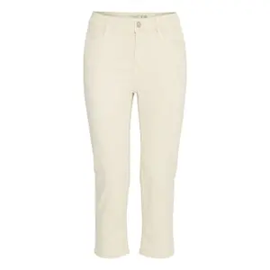 Hose fransa Luxe Elli 1 image-0