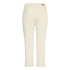 Hose fransa Luxe Elli 1 image-1