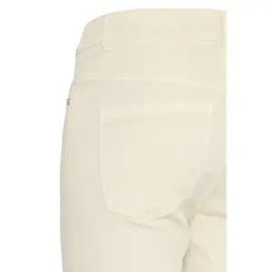 Hose fransa Luxe Elli 1 image-2