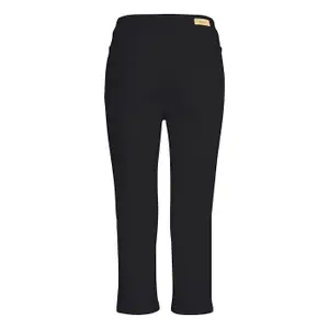 Hose fransa Luxe Elli 1 image-1