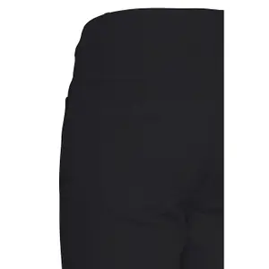 Hose fransa Luxe Elli 1 image-2