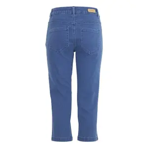 Hose fransa Luxe Elli 1 image-1