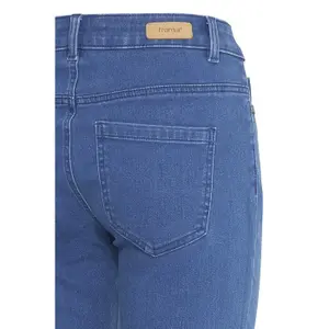 Hose fransa Luxe Elli 1 image-2