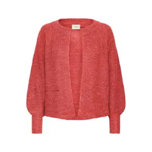 Strickjacke fransa Eretta 4 image-0