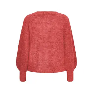 Strickjacke fransa Eretta 4 image-1