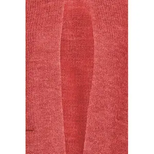 Strickjacke fransa Eretta 4 image-2
