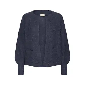 Strickjacke fransa Eretta 4 image-0