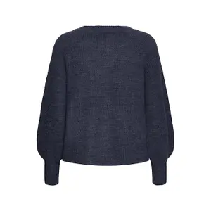 Strickjacke fransa Eretta 4 image-1