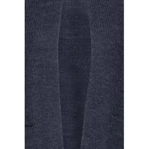 Strickjacke fransa Eretta 4 image-2