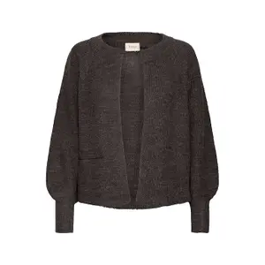 Strickjacke fransa Eretta 4 image-0