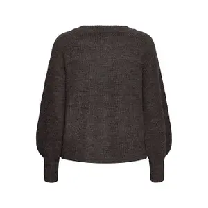 Strickjacke fransa Eretta 4 image-1