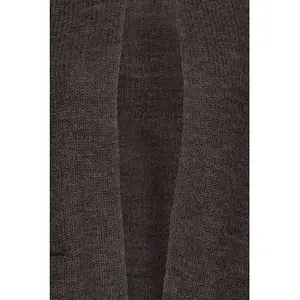 Strickjacke fransa Eretta 4 image-2