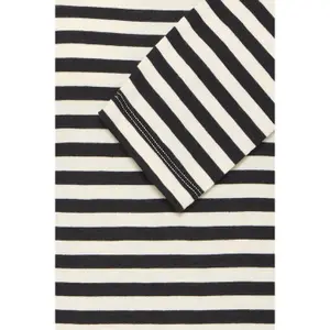 Langarmshirt fransa Mye 1 image-2