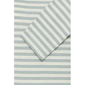 Langarmshirt fransa Mye 1 image-2