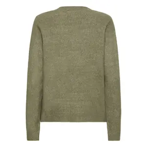 Women's cardigan fransa FREllis 1 image-1
