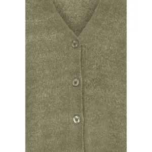 Women's cardigan fransa FREllis 1 image-2