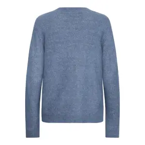 Women's cardigan fransa FREllis 1 image-3