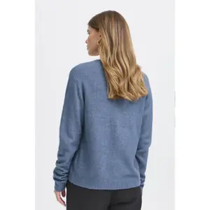 Women's cardigan fransa FREllis 1 image-4
