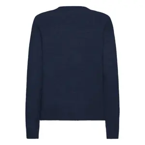 Women's cardigan fransa FREllis 1 image-1