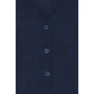 Women's cardigan fransa FREllis 1 image-2