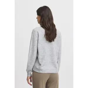 Women's cardigan fransa FREllis 1 image-4