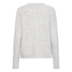 Women's cardigan fransa FREllis 1 image-3