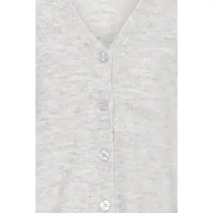 Women's cardigan fransa FREllis 1 image-5