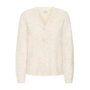 Women's cardigan fransa FREllis 1 image-0
