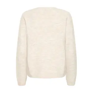 Women's cardigan fransa FREllis 1 image-1