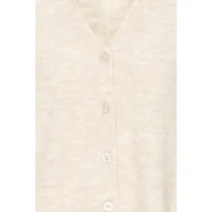 Women's cardigan fransa FREllis 1 image-2