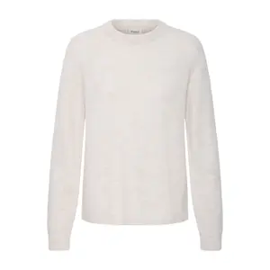 Woman sweater fransa Elllis 1 image-2