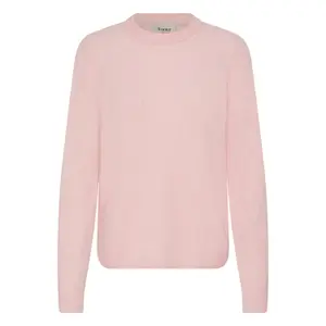 product-sibling
