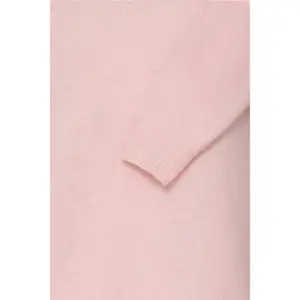 Woman sweater fransa FREllis 1 image-2