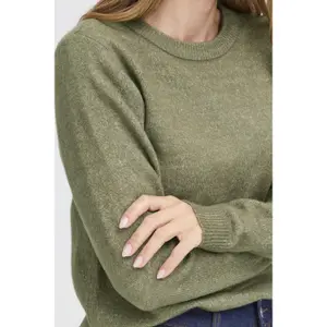 Sweter damski fransa Elllis 1 image-6