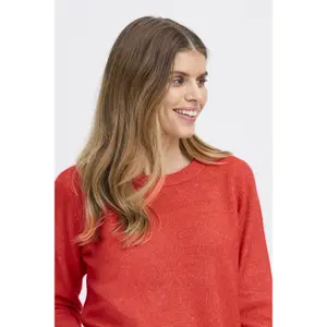 Sweter damski fransa Elllis 1 image-5