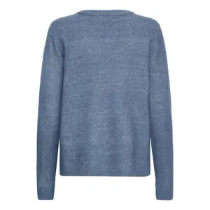 Sweter damski fransa FREllis 1 image-3