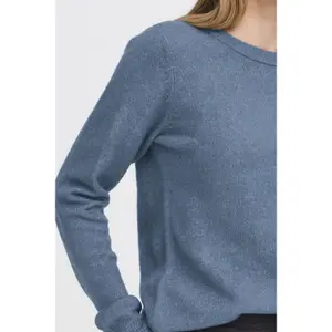 Sweter damski fransa FREllis 1 image-5