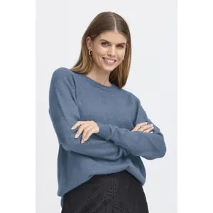 Sweter damski fransa FREllis 1 image-2