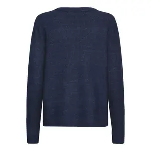 Sweter damski fransa Elllis 1 image-3