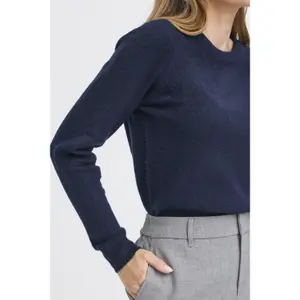 Sweter damski fransa Elllis 1 image-6