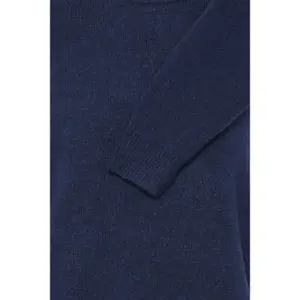 Woman sweater fransa FREllis 1 image-2