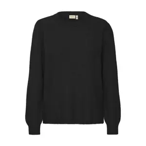 Woman sweater fransa Elllis 1 image-0