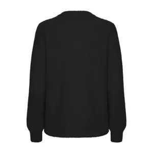 Woman sweater fransa Elllis 1 image-3
