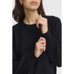 Woman sweater fransa Elllis 1 image-6
