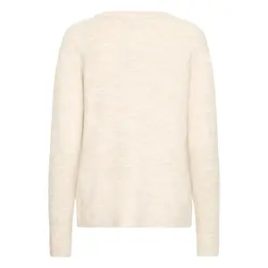 Sweter damski fransa Elllis 1 image-3