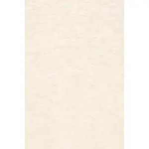 Sweter damski fransa Elllis 1 image-6