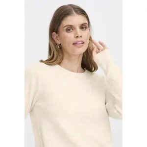Sweter damski fransa Elllis 1 image-5