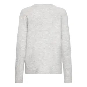 Sweter damski fransa Elllis 1 image-3